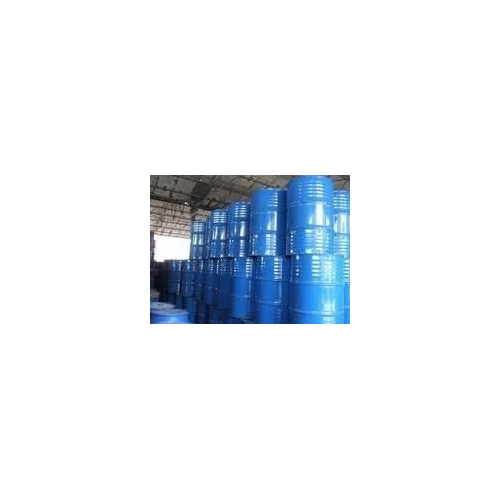 Tri Decyl Alcohol Ethoxylates