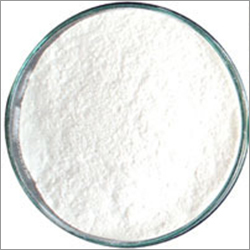 Guar Gum - Food Grade Quality, Ideal Thickening Agent for Culinary Applications