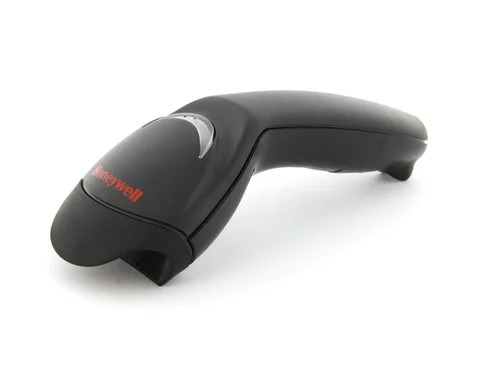 Honeywell Mk5145 1D Barcode Scanner - Mk5145-31A38-I - Color: Black