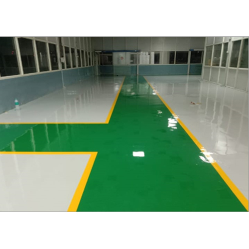 Yellow Bay Marking Services