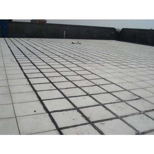 Kota Jointing - Industrial Grade Liquid Waterproofing Solution | 100% Purity, Versatile for Concrete