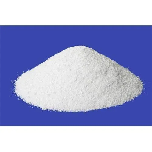Trisodium Phosphate Na3Po4