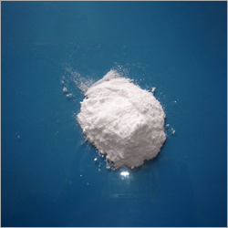 Potassium Hydrogen Orthophosphate Powder - Application: Industrial