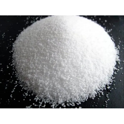 Potassium Dihydrogen Orthophosphate - Molecular Weight: 136.086 G/Mol Grams (G)