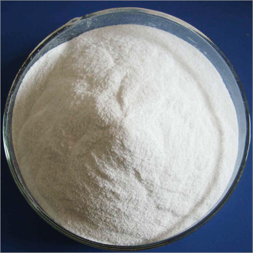 Di Potassium Phosphate (Technical Grade) - Application: Industrial