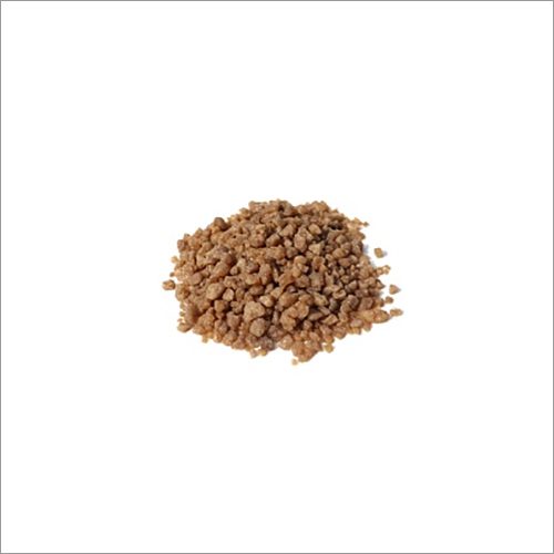 Brown Hing Powder Grade: A