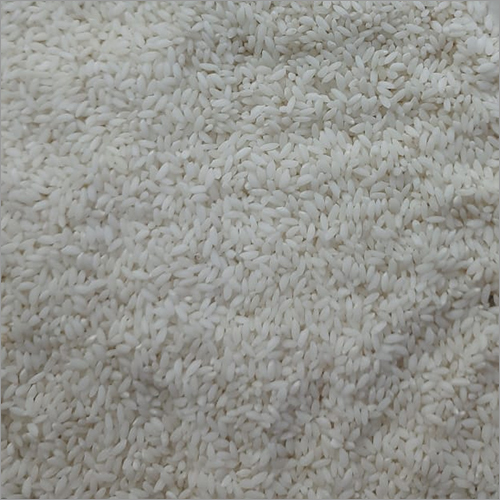 White Krishna Bhog Rice