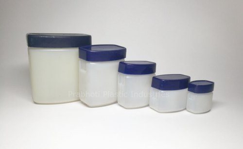 Rubber Dropper Set with PET Bottle