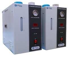 1000 Hydrogen Generator