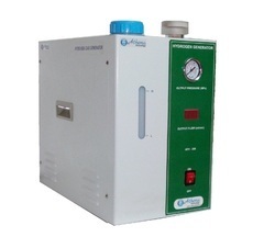 PEM Hydrogen Generator