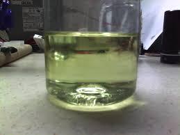 Hydrochloric Acid - 30-33% Concentration | High-Grade Reagents, General Industrial Use, Exceptional 