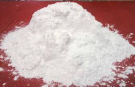 Soap Stone Powder - Premium Quality Talc Powder for Distemper Soap Making | Long-lasting, High Purit
