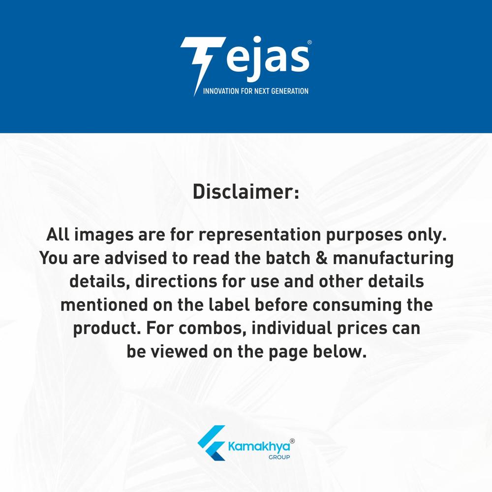 32. Galaxy Commercial-2190 (150 Ltr)  34