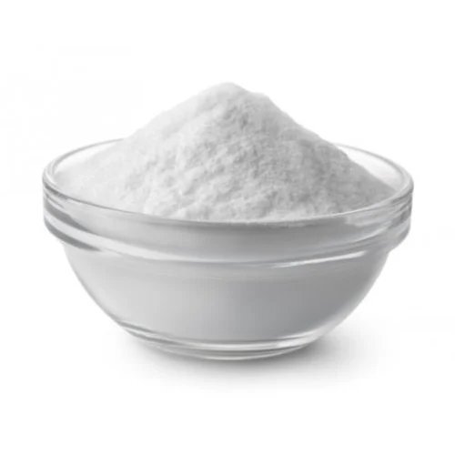 Edta Tetra Sodium - Cas No: 64-02-8