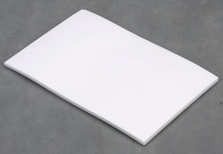 PTFE Sheets - High-Performance Polymer, Excellent Operational Efficiency, Versatile Design Options, 