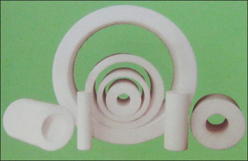 Ptfe Tubing/Bush