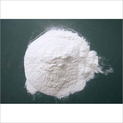 Carboxymethyl Starch Powder