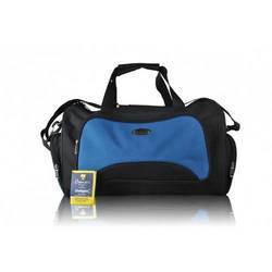 Travel Bag (SR-038)