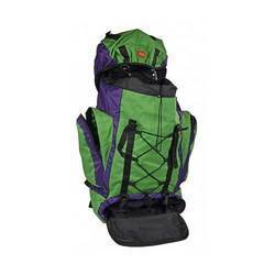 Waterproof Trekking Bag
