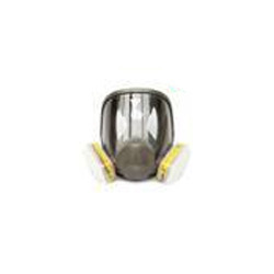 Face Mask Respirator - Optimal-Grade Material, Accurate Fitting & Precise Design | Light Weight, Hig