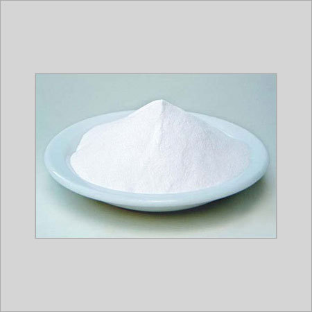 Manganese Sulphate - MnSO4 H2O, Light Pinkish Fine Powder, 32% Mn Content, Excellent Reducing Agent 