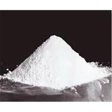 Grounded Calcium Carbonate - High Purity, Consistent Quality for Food, Pharmaceutical, and Feed Indu