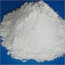Calcium Carbonate Extra Heavy - High Purity | Suitable for Food, Pharmaceuticals, and Feed Industrie