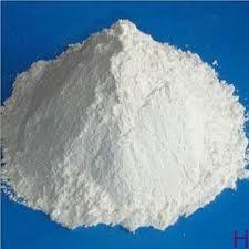Calcium Carbonate - Pharmaceutical, Nutraceutical, Food Grade | Powder Form, Non-Poisonous, Room Tem