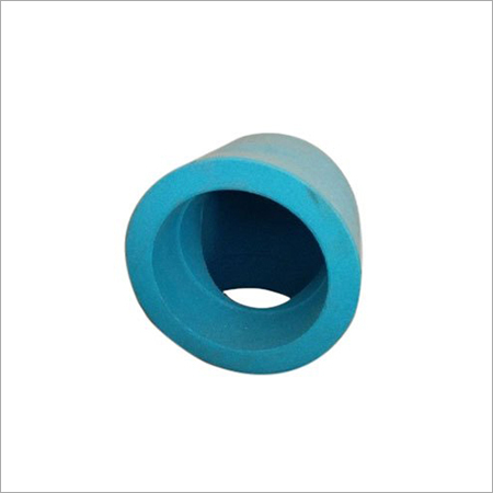 PPR Elbow - Round Shape | Durable Plastic Material, Versatile Plumbing Solution