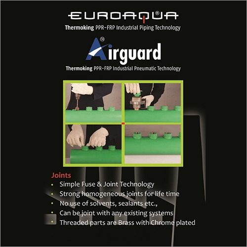 Green Welded Pipe Fittings Steel