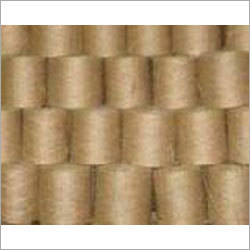 Food Grade Jute Yarn - Attributes: Washable