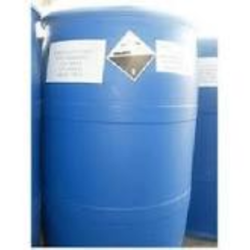 Acrylic Acid - Industrial Grade, Colorless Liquid with Pungent Odor and High Purity 99% | Versatile 