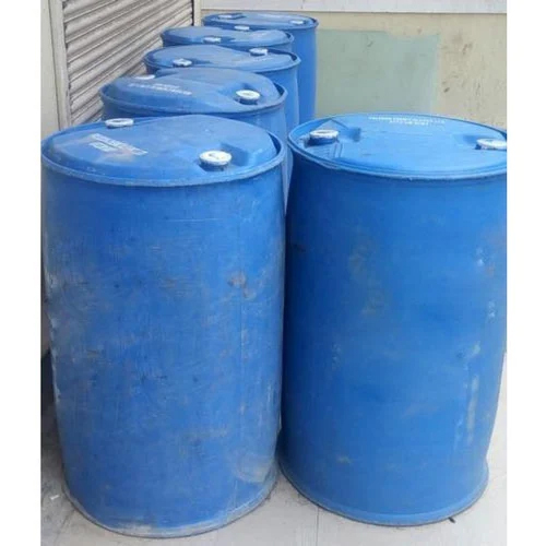 Concrete Waterproofing Admixture - Liquid Coating , Transparent Color, Long Shelf-Life, Easy Applica