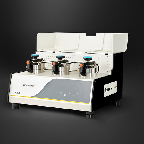 Multi-Layer Film Oxygen Permeability Test Systems - 760mm x 575mm x 450mm , 3 Independent Specimen T