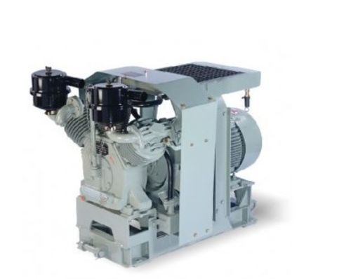 High Design Electric Locomotive (Trc 1000 Mn-Ug) Dimensions: 1120 X 770 X 925 Mm Millimeter (Mm)