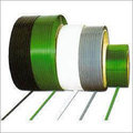Polyester Strap - High-Strength Material, Available in Multiple Sizes and Colors, Ideal for Engineer