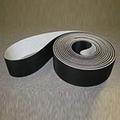 PVC Conveyor Belt - Premium Quality PVC Material, Custom Sizes Available for Diverse Conveying Appli