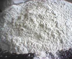 Guar Churi Meal - High Protein 40% | 100% Natural, Free From Salmonella & E. Coli, Ideal Binding Age