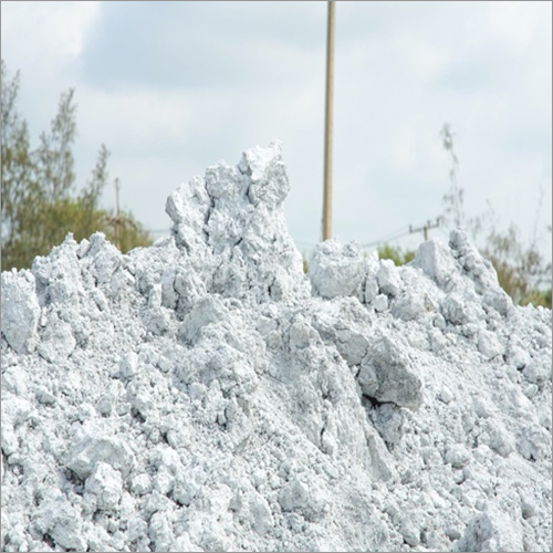 Calcium Carbide Powder - CaC2, CAS No 497-19-8, EINECS No 207-838-8 | Ideal for Iron Oxide Removal i