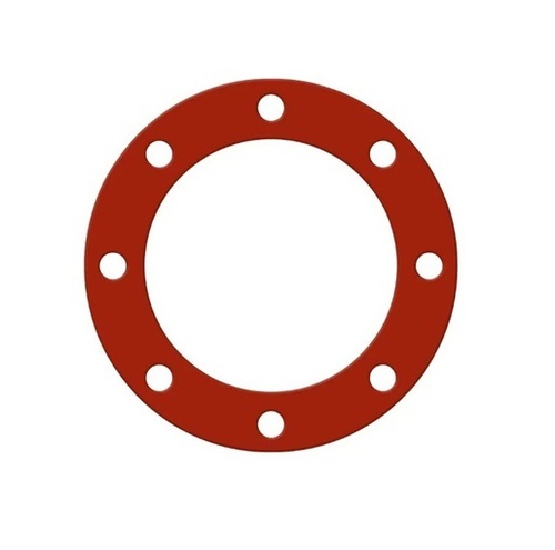 Endless Rubber Gaskets