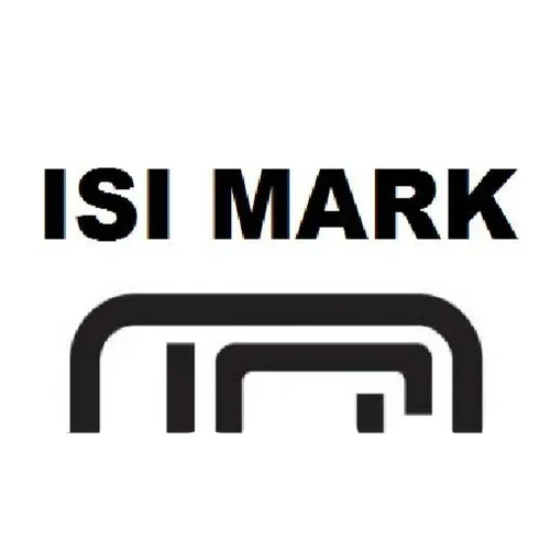ISI Mark Certification Service