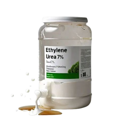 Acetyl Ethylene Urea