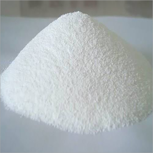 Potassium Chloride - 98% Pure Free Flowing White Crystal Powder | Suitable for Fertilizer, Food Proc