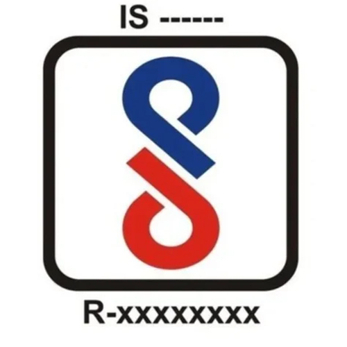 BIS Registration For Electronic And IT Goods