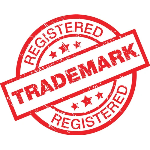 Trademark Registration Service