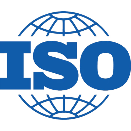 Iso Certification Consultancy
