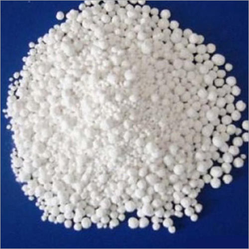 Calcium Chloride