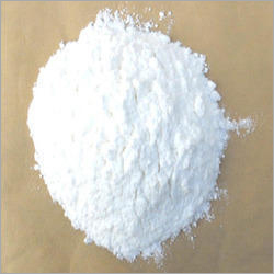Calcium Carbonate