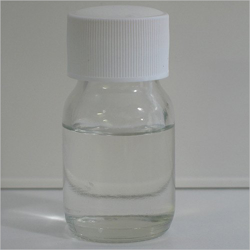 Didecyl Dimethyl Ammonium Chloride