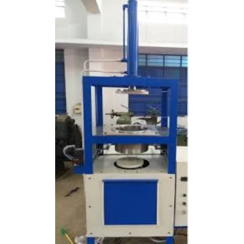 Kai Murukku Machine - Feature: Low Energy Consumption